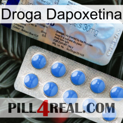 Dapoxetine Drug 39